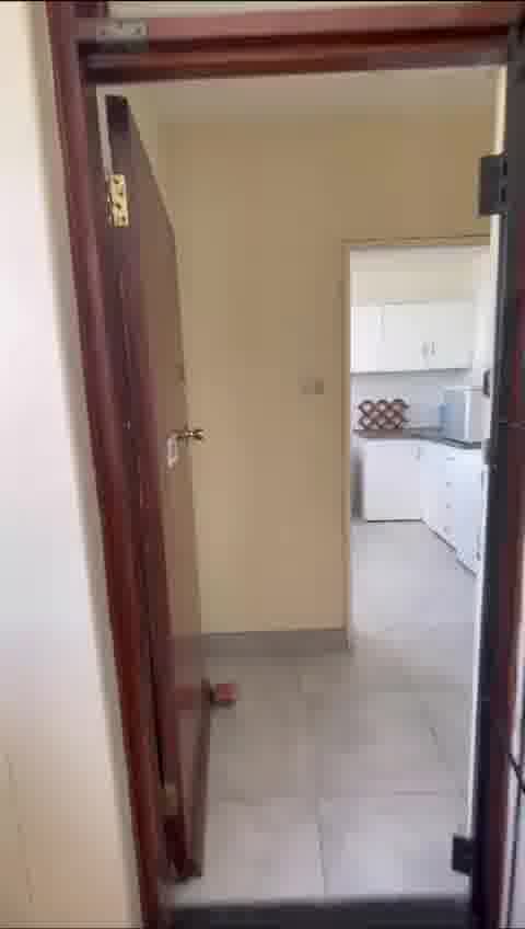 2 Bedroom Property for Sale in Scottsville KwaZulu-Natal