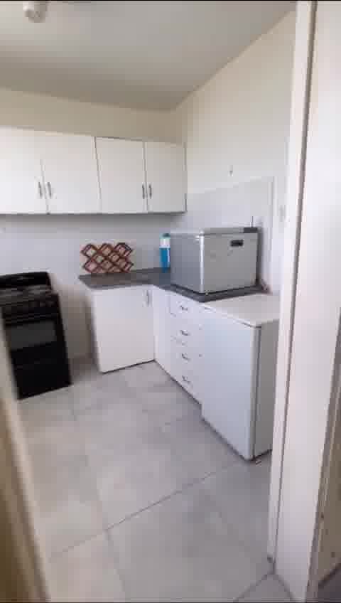 2 Bedroom Property for Sale in Scottsville KwaZulu-Natal
