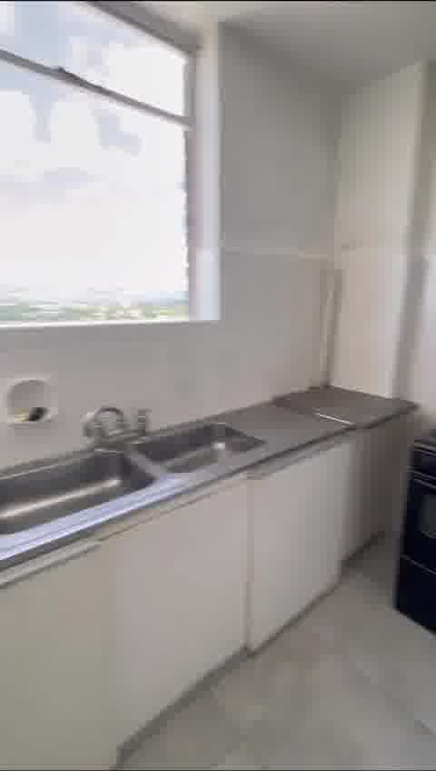 2 Bedroom Property for Sale in Scottsville KwaZulu-Natal