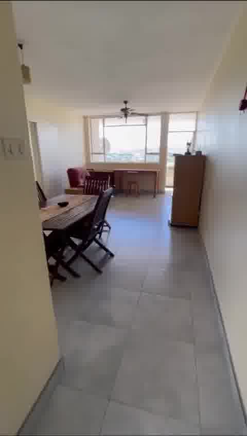 2 Bedroom Property for Sale in Scottsville KwaZulu-Natal