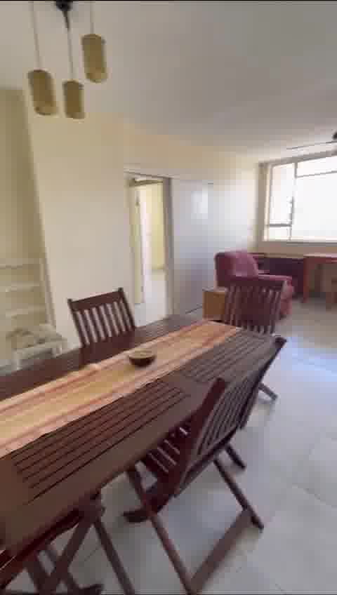 2 Bedroom Property for Sale in Scottsville KwaZulu-Natal