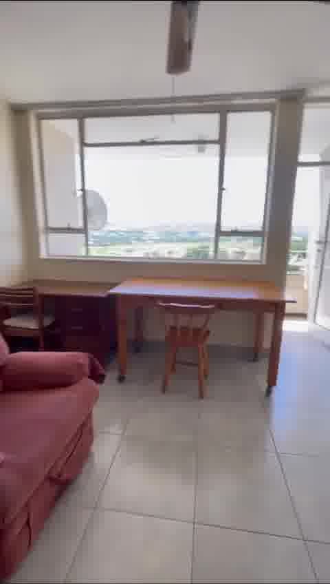 2 Bedroom Property for Sale in Scottsville KwaZulu-Natal