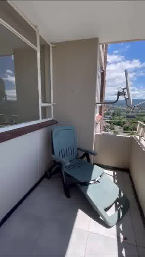 2 Bedroom Property for Sale in Scottsville KwaZulu-Natal