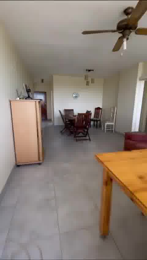 2 Bedroom Property for Sale in Scottsville KwaZulu-Natal