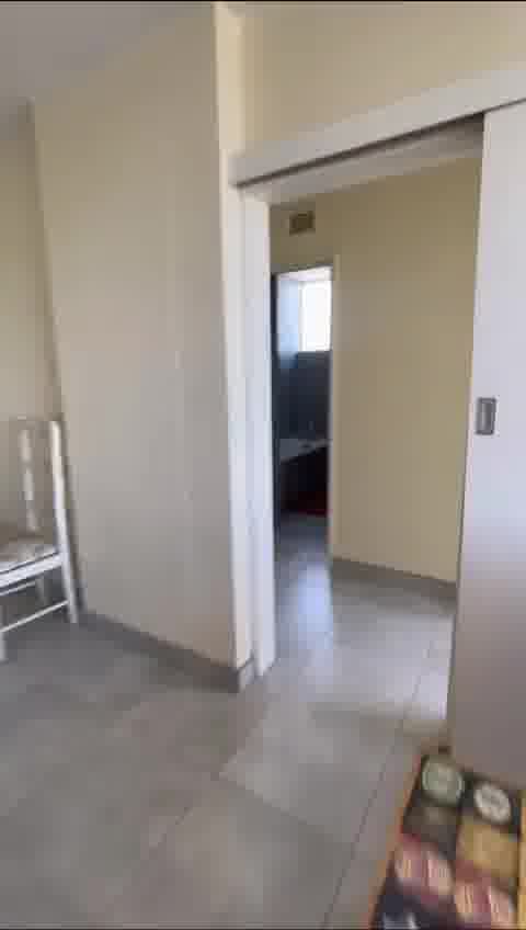 2 Bedroom Property for Sale in Scottsville KwaZulu-Natal