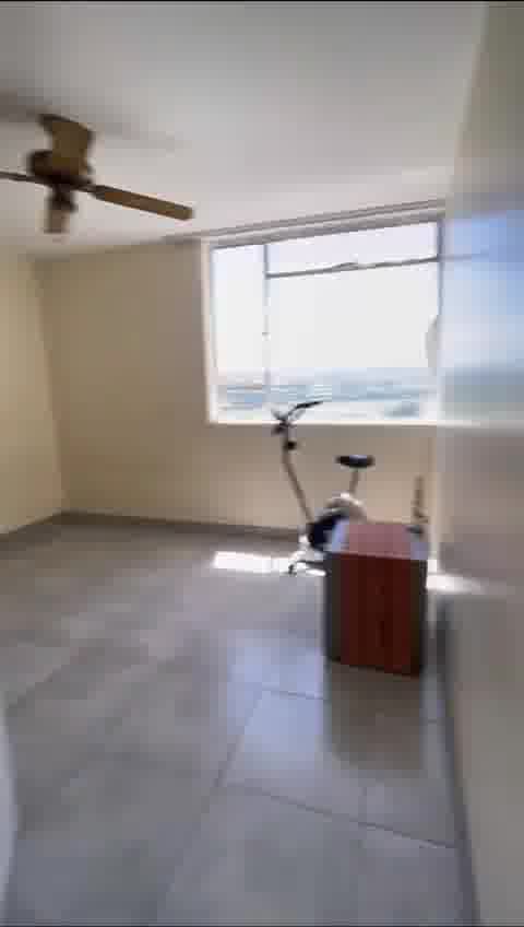 2 Bedroom Property for Sale in Scottsville KwaZulu-Natal