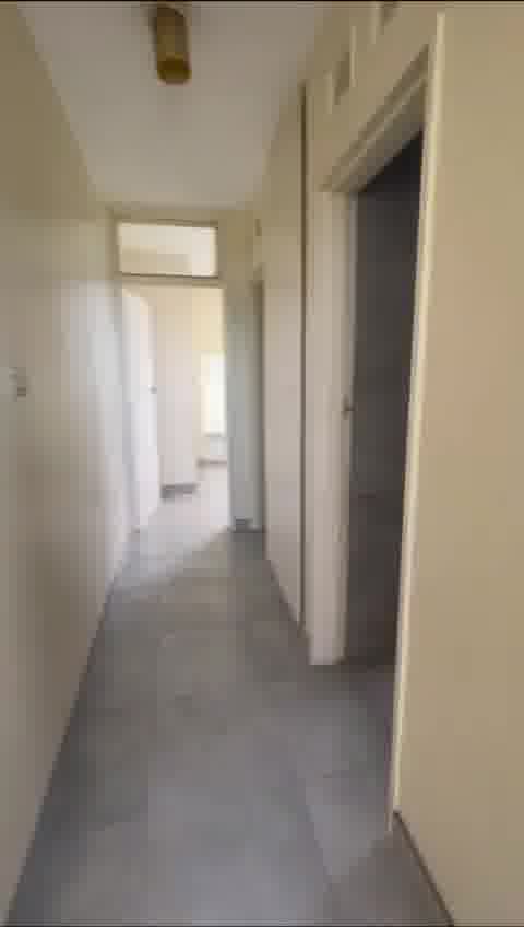 2 Bedroom Property for Sale in Scottsville KwaZulu-Natal