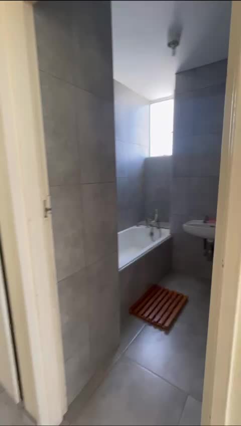 2 Bedroom Property for Sale in Scottsville KwaZulu-Natal