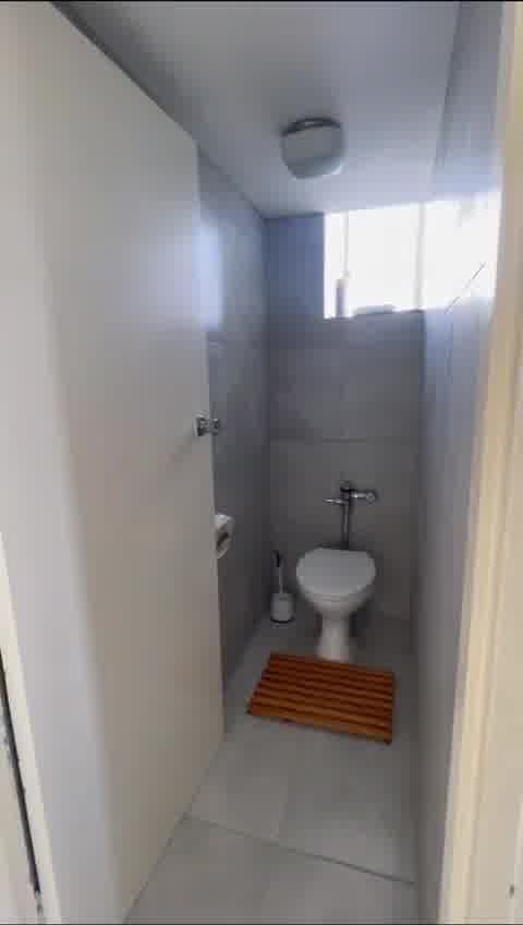 2 Bedroom Property for Sale in Scottsville KwaZulu-Natal
