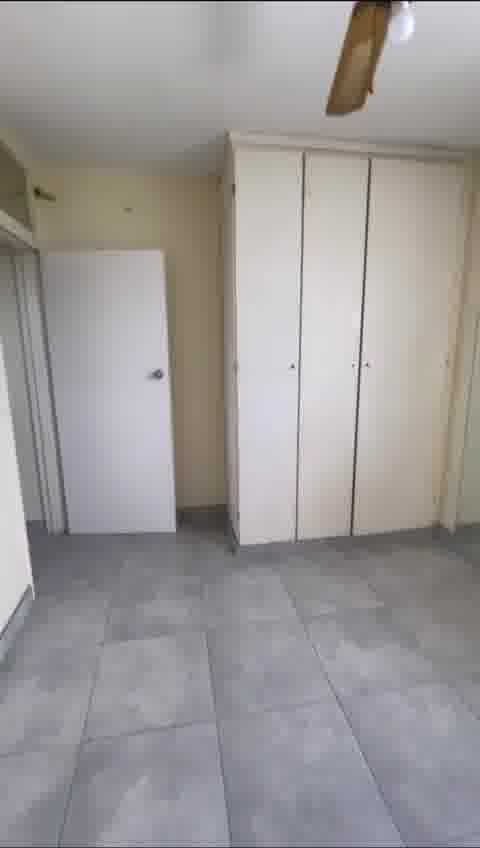 2 Bedroom Property for Sale in Scottsville KwaZulu-Natal