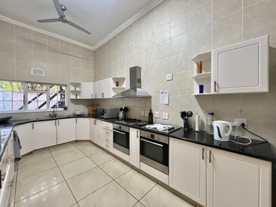Commercial Property for Sale in Mtunzini KwaZulu-Natal