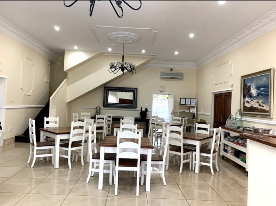 Commercial Property for Sale in Mtunzini KwaZulu-Natal