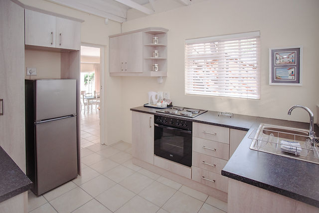 Commercial Property for Sale in Mtunzini KwaZulu-Natal