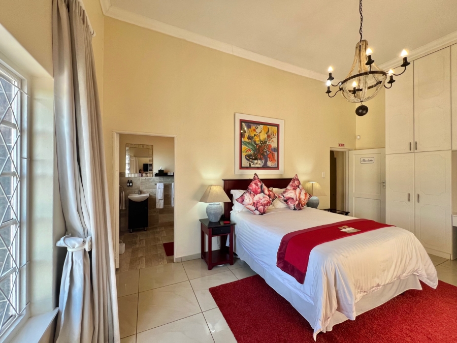 Commercial Property for Sale in Mtunzini KwaZulu-Natal