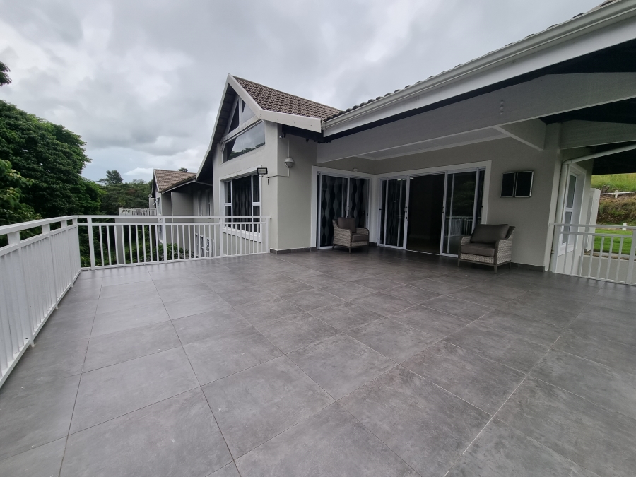 3 Bedroom Property for Sale in Eshowe KwaZulu-Natal