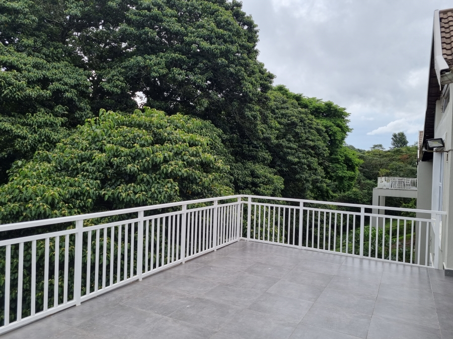 3 Bedroom Property for Sale in Eshowe KwaZulu-Natal