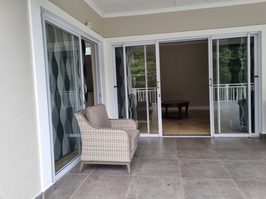 3 Bedroom Property for Sale in Eshowe KwaZulu-Natal