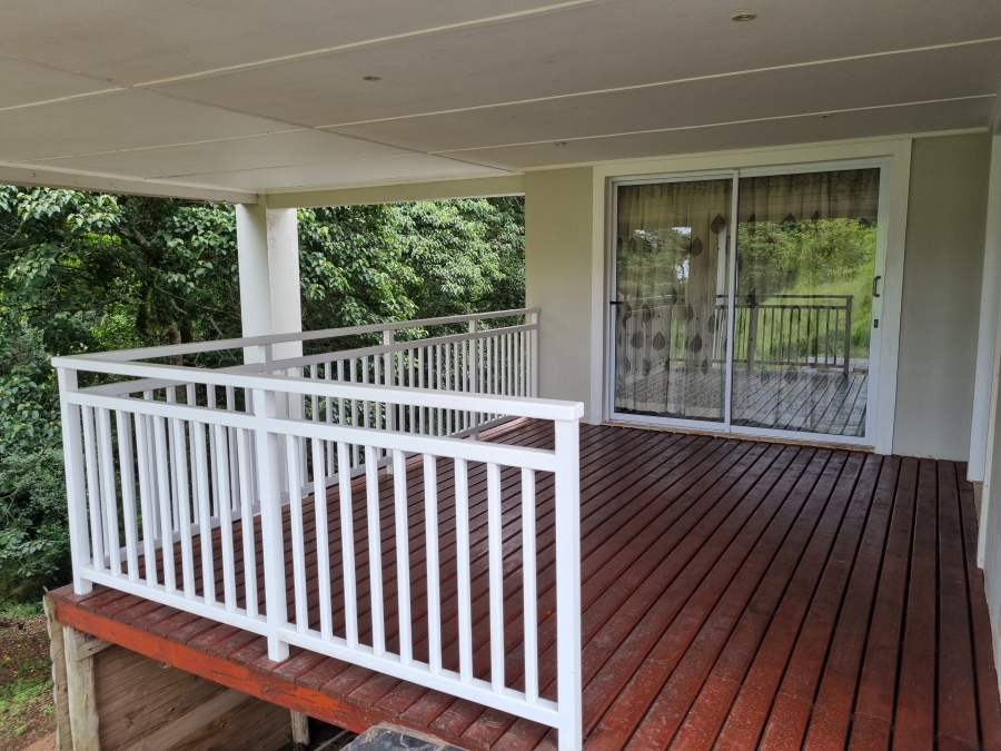 3 Bedroom Property for Sale in Eshowe KwaZulu-Natal