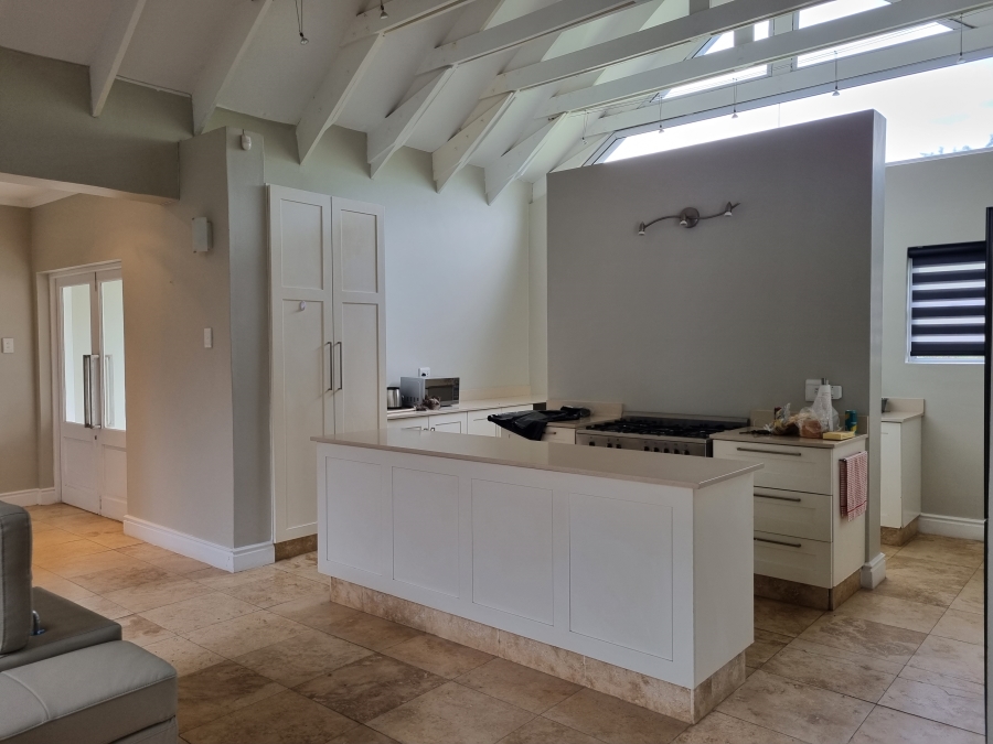 3 Bedroom Property for Sale in Eshowe KwaZulu-Natal