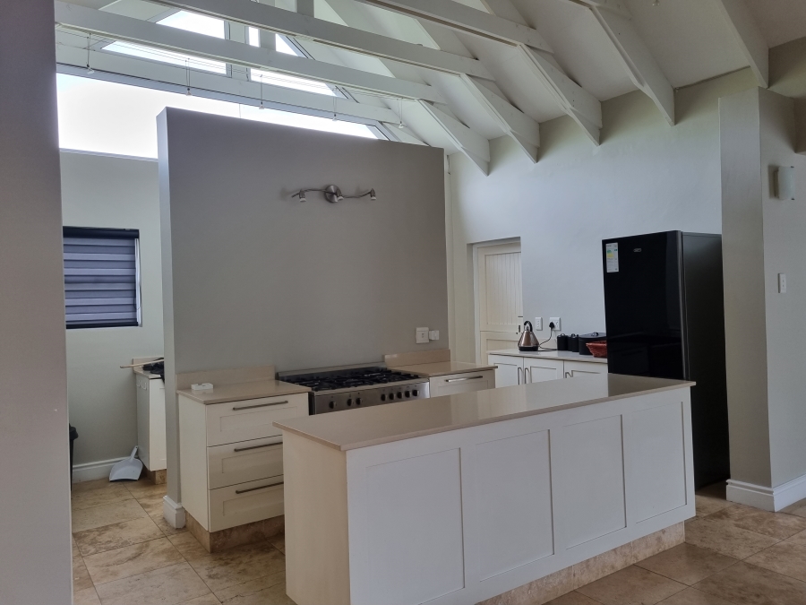 3 Bedroom Property for Sale in Eshowe KwaZulu-Natal