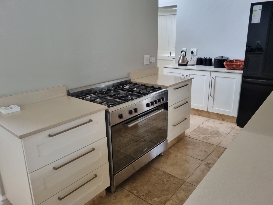 3 Bedroom Property for Sale in Eshowe KwaZulu-Natal