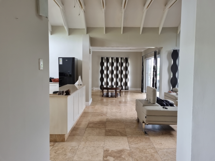 3 Bedroom Property for Sale in Eshowe KwaZulu-Natal