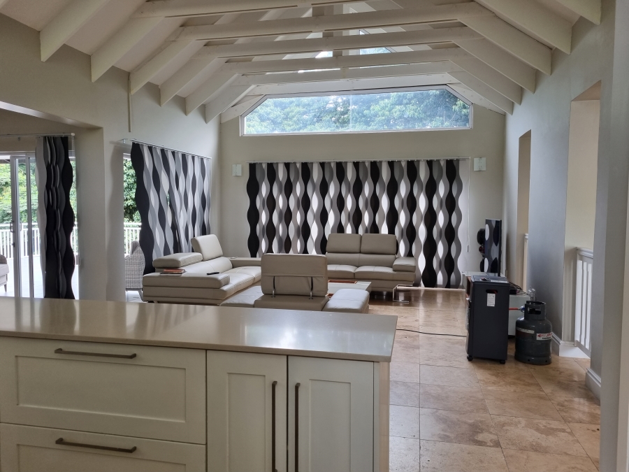 3 Bedroom Property for Sale in Eshowe KwaZulu-Natal