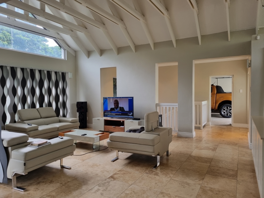 3 Bedroom Property for Sale in Eshowe KwaZulu-Natal