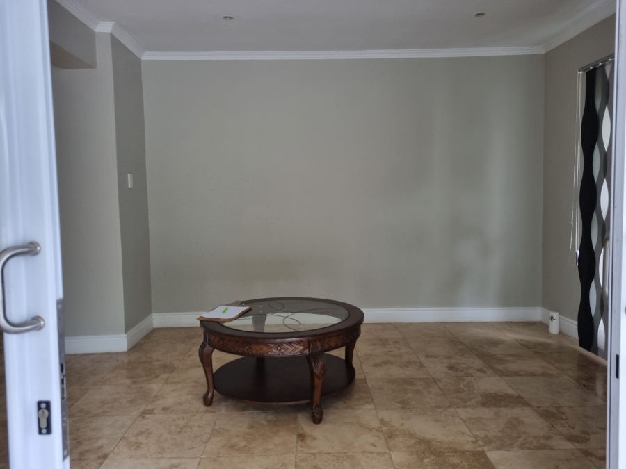 3 Bedroom Property for Sale in Eshowe KwaZulu-Natal