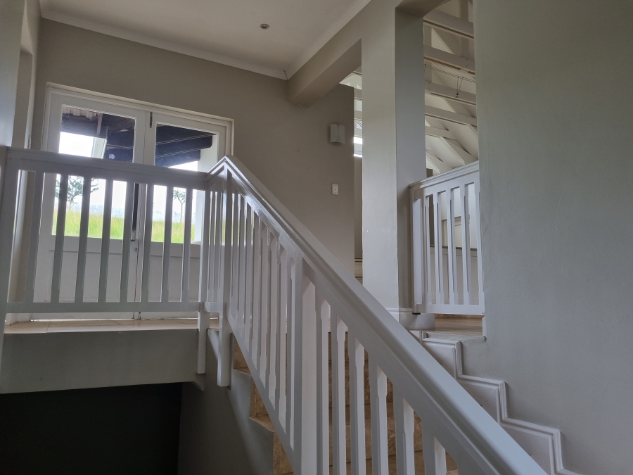 3 Bedroom Property for Sale in Eshowe KwaZulu-Natal