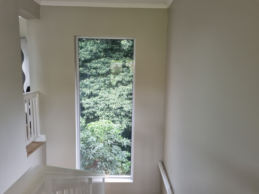 3 Bedroom Property for Sale in Eshowe KwaZulu-Natal