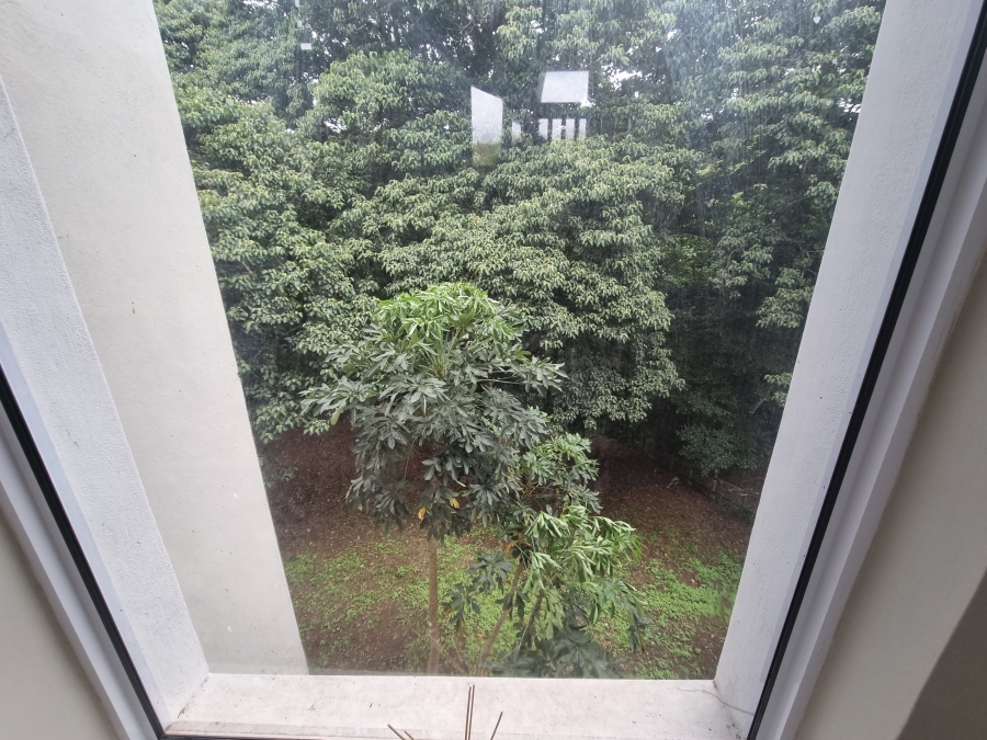 3 Bedroom Property for Sale in Eshowe KwaZulu-Natal