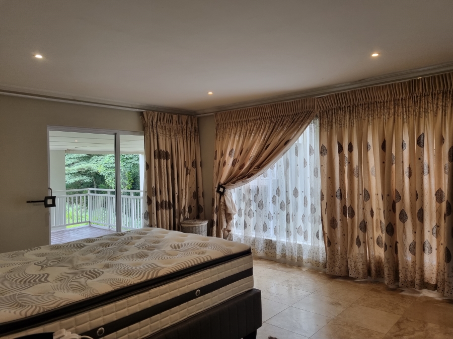 3 Bedroom Property for Sale in Eshowe KwaZulu-Natal