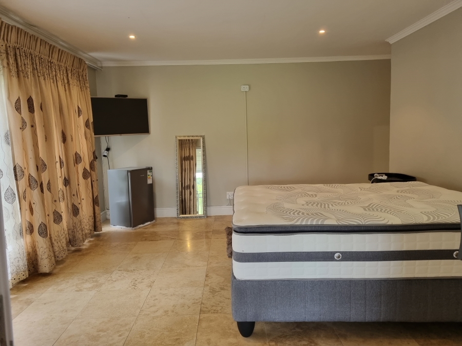 3 Bedroom Property for Sale in Eshowe KwaZulu-Natal