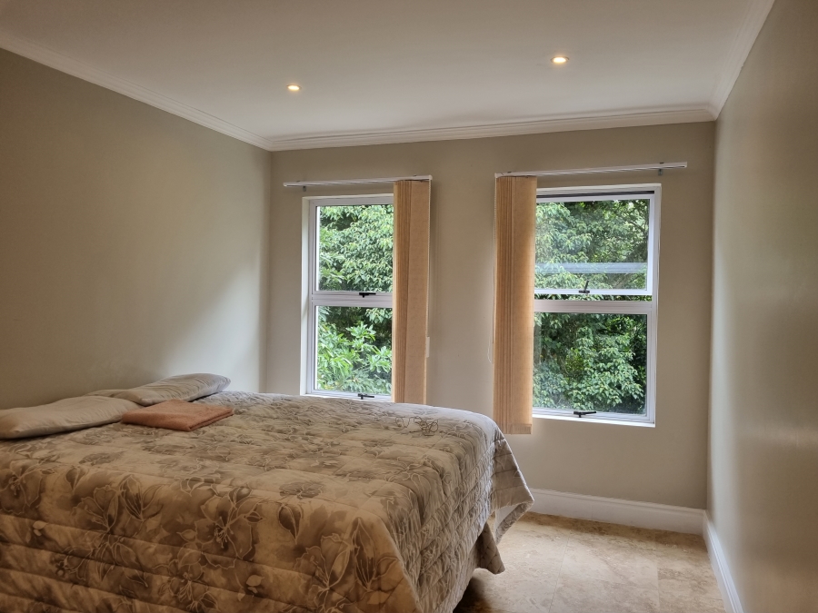 3 Bedroom Property for Sale in Eshowe KwaZulu-Natal