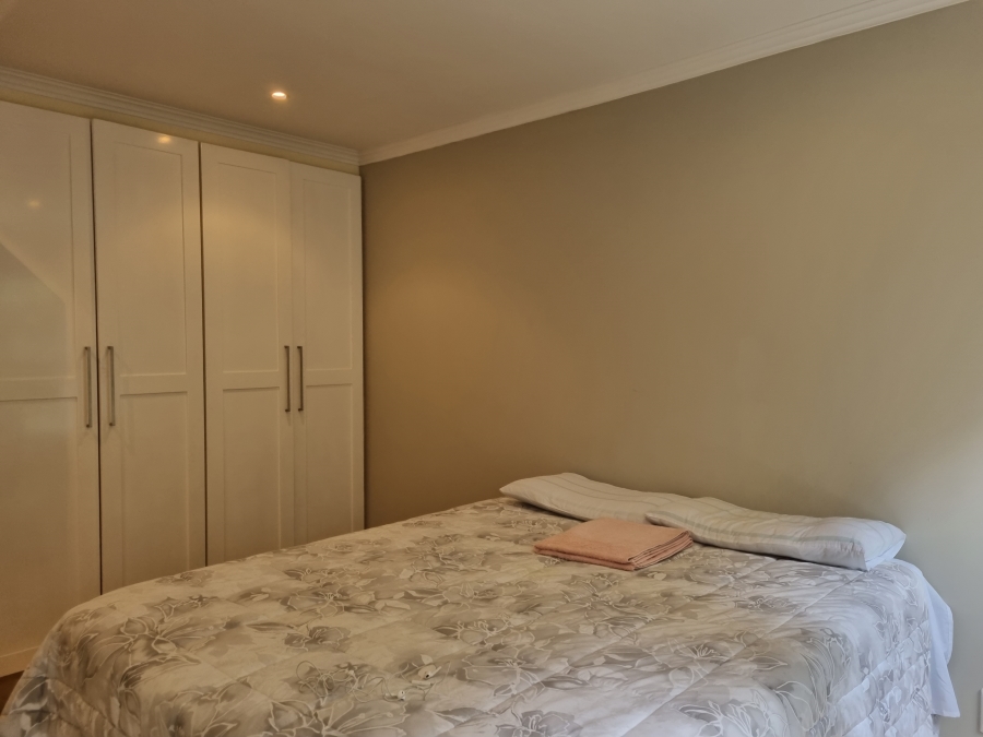 3 Bedroom Property for Sale in Eshowe KwaZulu-Natal