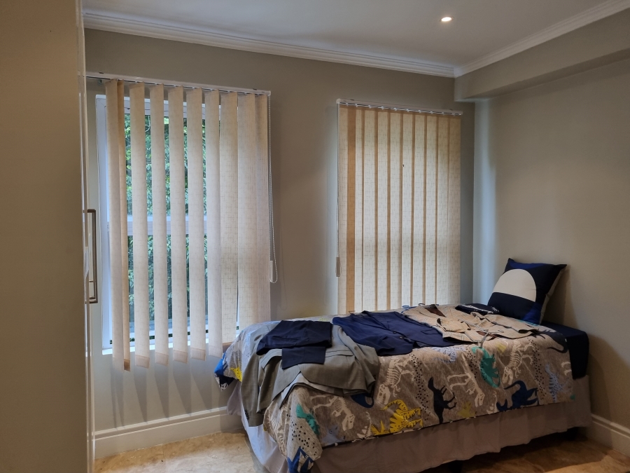 3 Bedroom Property for Sale in Eshowe KwaZulu-Natal