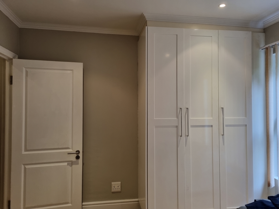 3 Bedroom Property for Sale in Eshowe KwaZulu-Natal