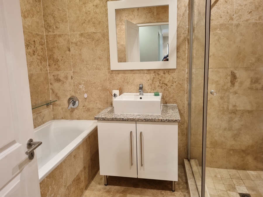 3 Bedroom Property for Sale in Eshowe KwaZulu-Natal