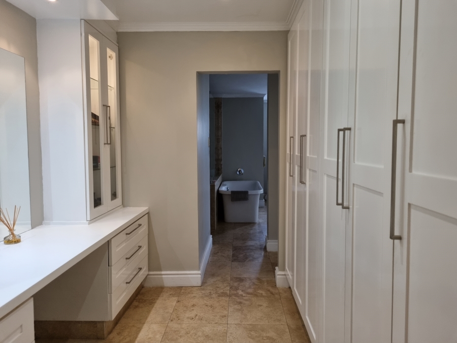 3 Bedroom Property for Sale in Eshowe KwaZulu-Natal