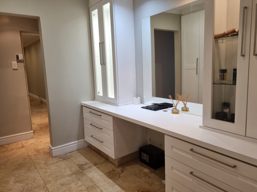 3 Bedroom Property for Sale in Eshowe KwaZulu-Natal