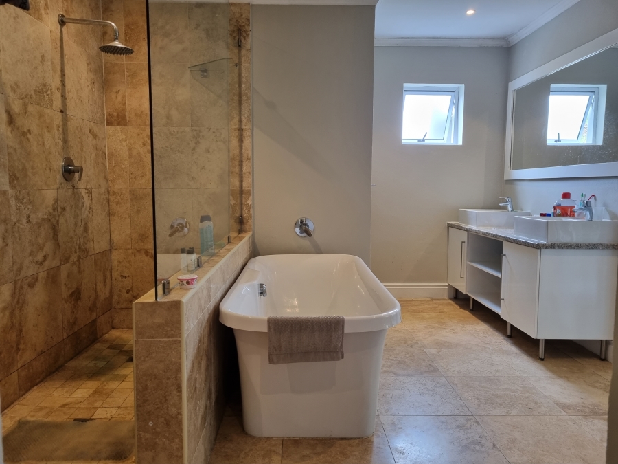 3 Bedroom Property for Sale in Eshowe KwaZulu-Natal