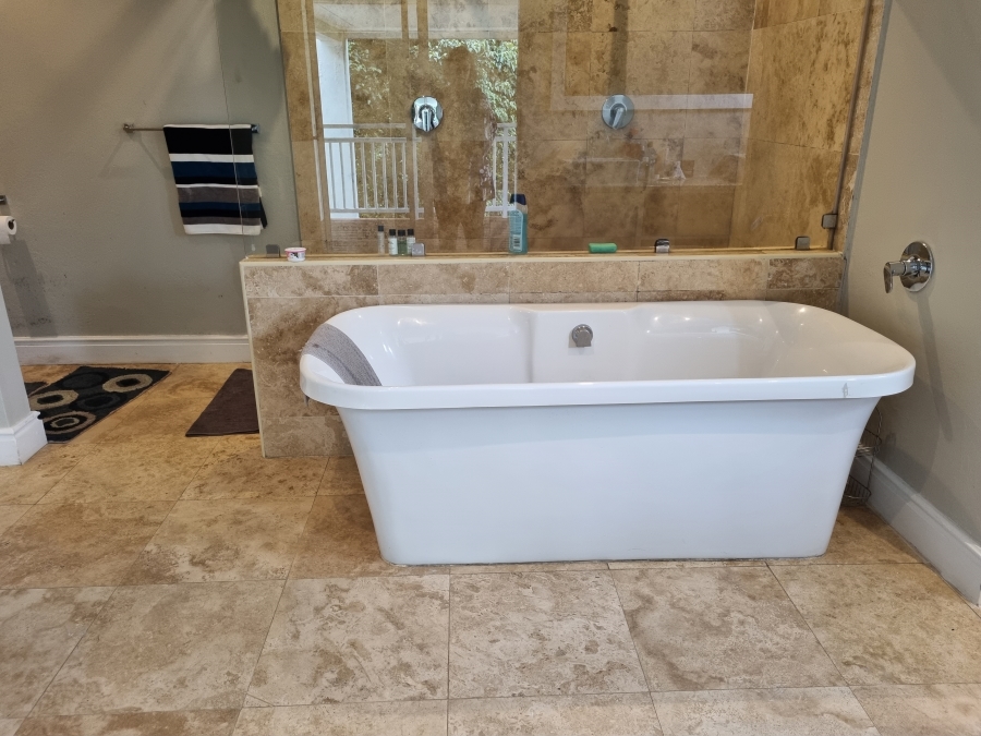 3 Bedroom Property for Sale in Eshowe KwaZulu-Natal