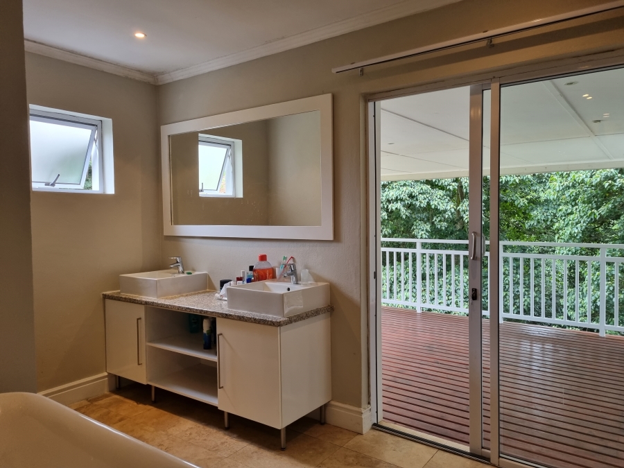 3 Bedroom Property for Sale in Eshowe KwaZulu-Natal