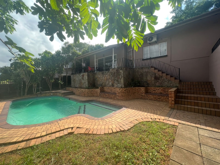 4 Bedroom Property for Sale in Glenmore KwaZulu-Natal
