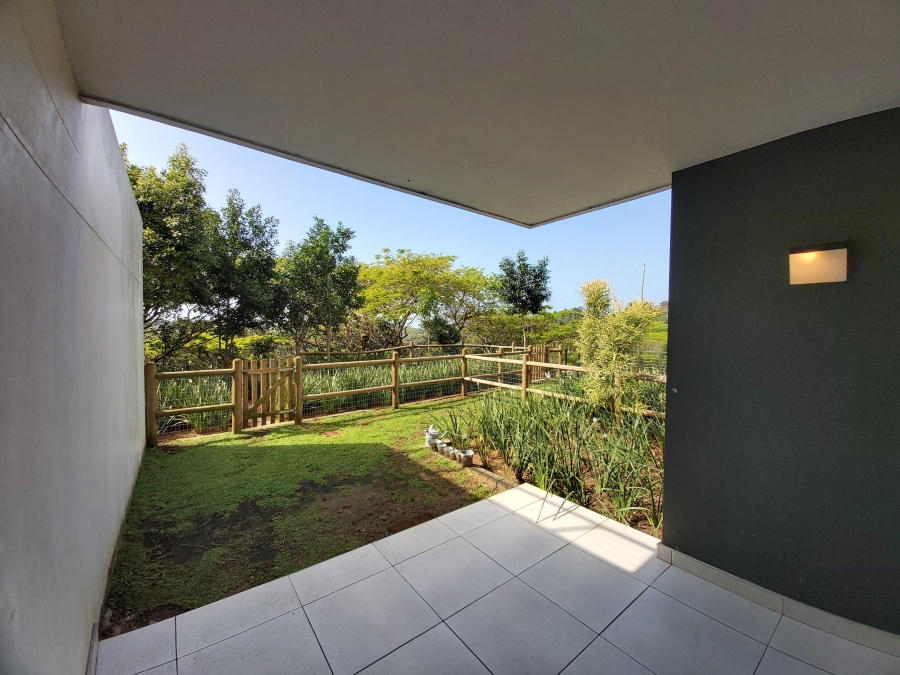 2 Bedroom Property for Sale in Ballitoville KwaZulu-Natal