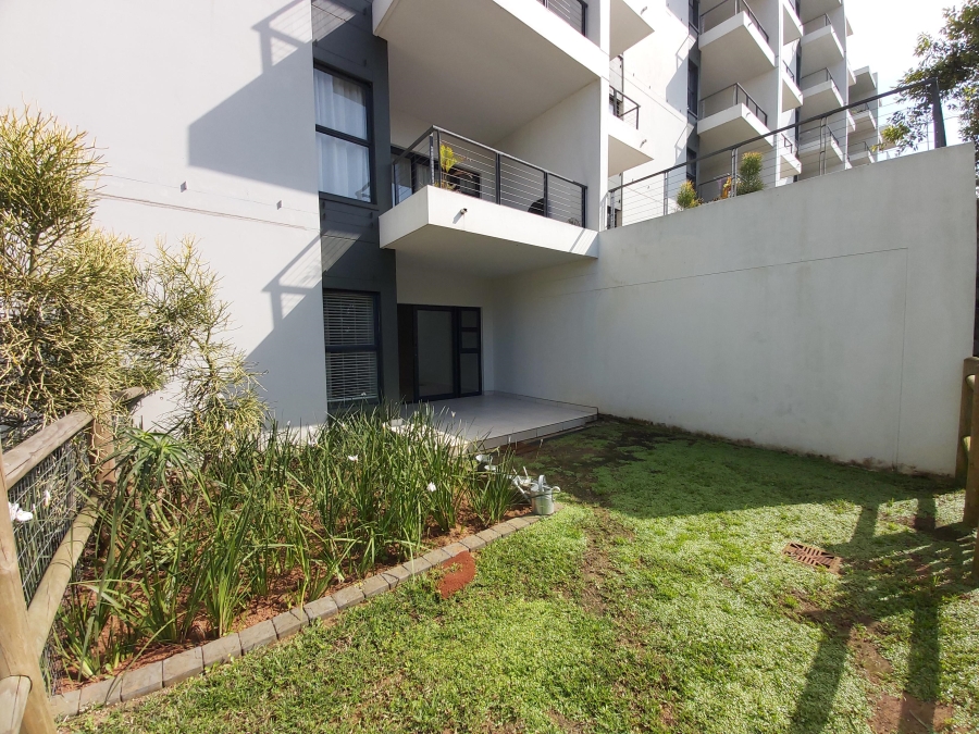 2 Bedroom Property for Sale in Ballitoville KwaZulu-Natal