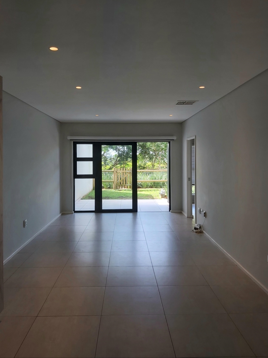 2 Bedroom Property for Sale in Ballitoville KwaZulu-Natal
