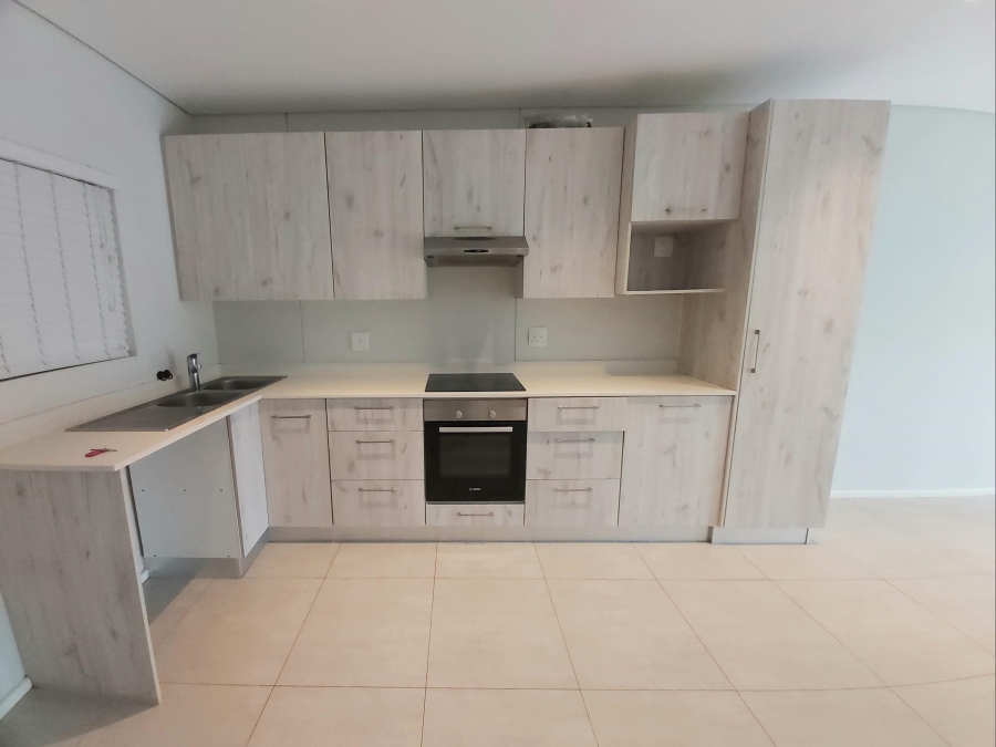2 Bedroom Property for Sale in Ballitoville KwaZulu-Natal