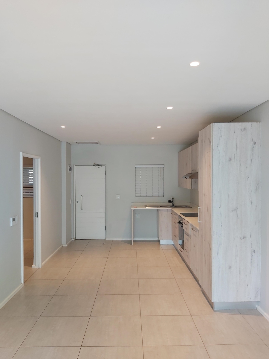 2 Bedroom Property for Sale in Ballitoville KwaZulu-Natal